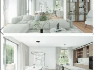 Prodaja, dvosoban stan, 86m², Podgorica, Crna Gora - image 5