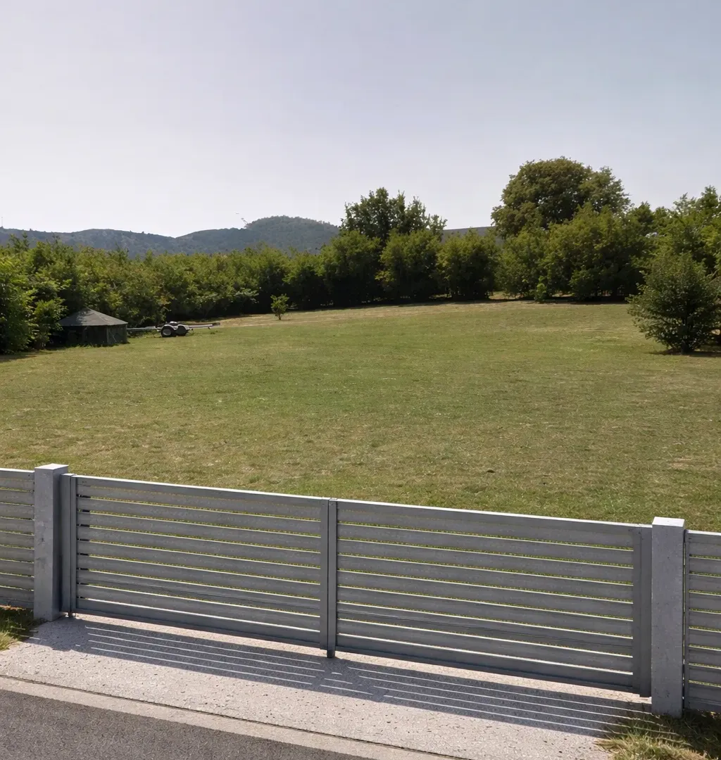 Prodaja, plac, 952m², Čeluga, Bar