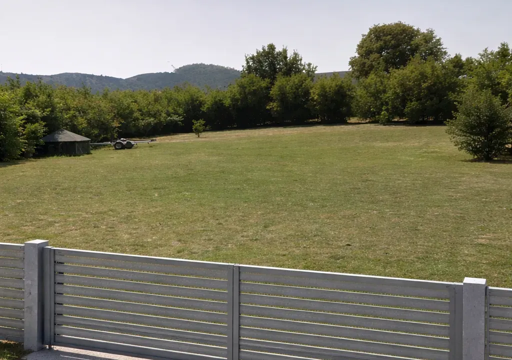 Prodaja, plac, 952m², Čeluga, Bar