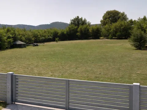 Prodaja, plac, 952m², Čeluga, Bar - image 1