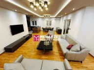 Izdavanje, dvosoban stan, 120m², City Kvart, Podgorica - image 2