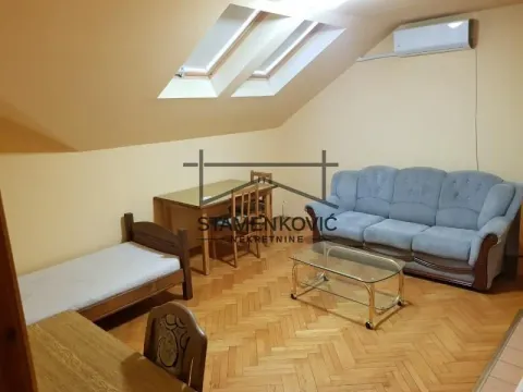 Prodaja, trosoban stan, 71m², Podbara, Novi Sad Sve Podlokacije - image 5