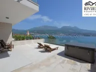 Prodaja, dvosoban stan, 57m², Njivice, Herceg Novi - image 2