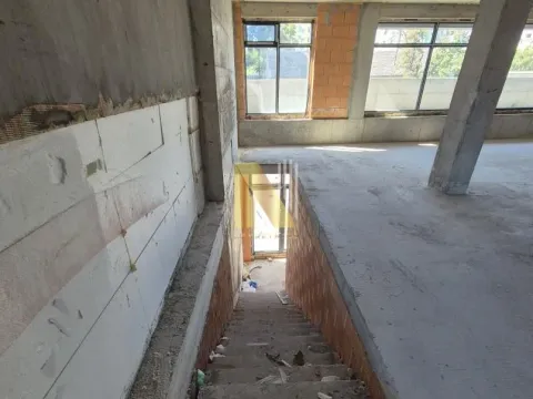 Rent, office space, 330m², Salajka, Novi Sad Sve Podlokacije - image 16