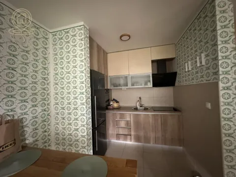 Izdavanje, jednosoban stan, 39m², Telep, Novi Sad Sve Podlokacije - image 5