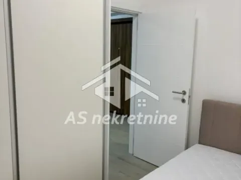 Izdavanje, stan, 40m², Crveni Krst, Beograd - image 8