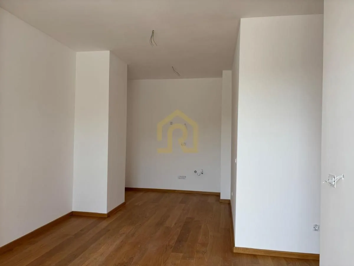 Prodaja, dvosoban stan, 51m², Centar, Zlatibor