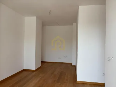 Prodaja, dvosoban stan, 51m², Centar, Zlatibor - image 7