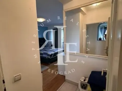 Prodaja, trosoban stan, 86m², Novi Beograd Sve Podlokacije, Beograd - image 11