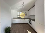 Izdavanje, kuća, 170m², Murtovina, Podgorica - image 5