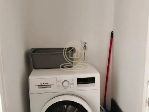 Prodaja, trosoban stan, 66m², Centar, Kragujevac - image 9