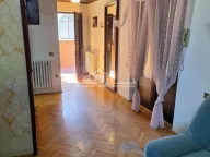 Izdavanje, dvosoban stan, 50m², Voždovac Sve Podlokacije, Beograd - image 5