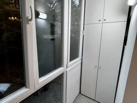 Sale, three bedroom apartment, 81m², Centar, Stara Pazova - image 17