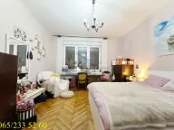 Prodaja, trosoban stan, 97m², Stari Grad, Beograd - image 6
