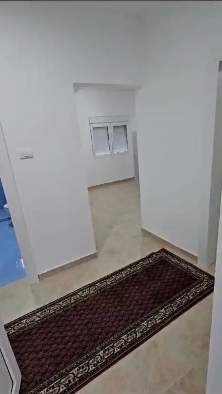 Izdavanje, kuća, 70m², Bijelo Polje, Crna Gora