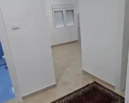 Rent, house, 70m², Bijelo Polje, Crna Gora - image 3