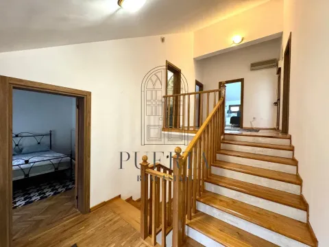 Rent, house, 300m², Gorica C, Podgorica - image 17