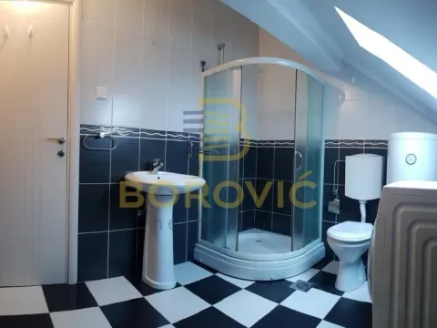Sale, two bedroom apartment, 84m², Labudovo Brdo, Beograd - image 12