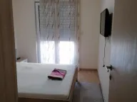 Izdavanje, jednosoban stan, 50m², City Kvart, Podgorica - image 5