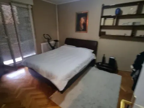 Prodaja, trosoban stan, 96m², Sajmište, Novi Sad - image 8