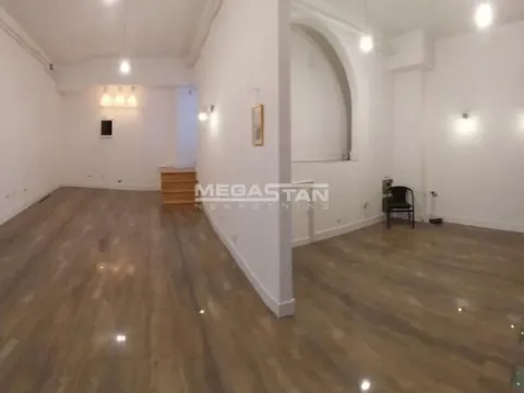 Rent, office space, 67m², Novi Beograd Sve Podlokacije, Beograd - image 3