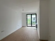 Prodaja, kuća, 167m², Budva, Crna Gora - image 12