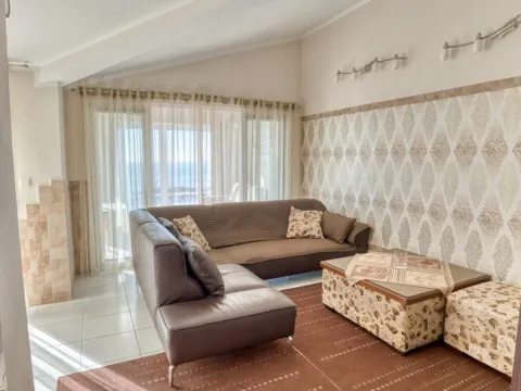 Sale, two bedroom apartment, 75m², Budva, Crna Gora - image 38