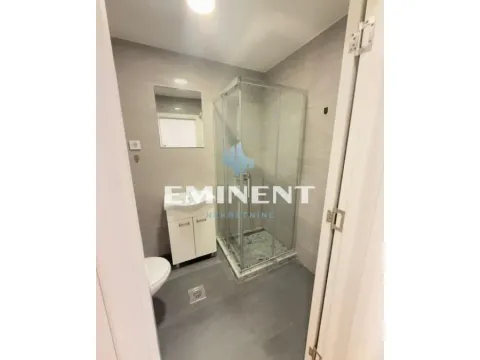 Izdavanje, trosoban stan, 63m², Lekino Brdo, Voždovac Sve Podlokacije - image 13