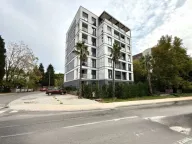 Rent, one bedroom apartment, 43m², Vezirov Most, Podgorica - image 13