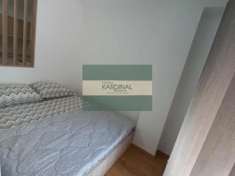 Rent, studio apartment, 32m², Centar, Jagodina - image 7