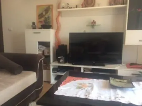 Prodaja, jednosoban stan, 45m², Bijela, Herceg Novi - image 3