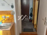 Izdavanje, dvosoban stan, 45m², Liman 1, Novi Sad Sve Podlokacije - image 6