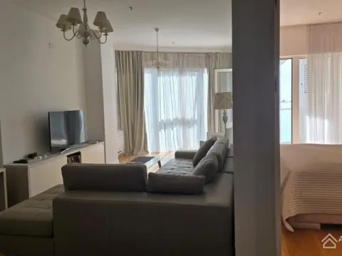 Sale, one bedroom apartment, 77m², Budva, Crna Gora - image 12