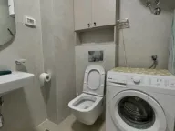 Izdavanje, jednosoban stan, 42m², Pobrežje, Podgorica - image 5