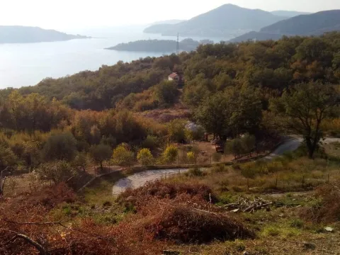 Prodaja, plac, 1740m², Bečići, Budva - image 3