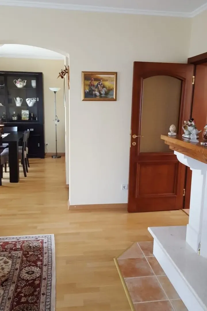 Sale, house, 198m², Šušanj, Bar