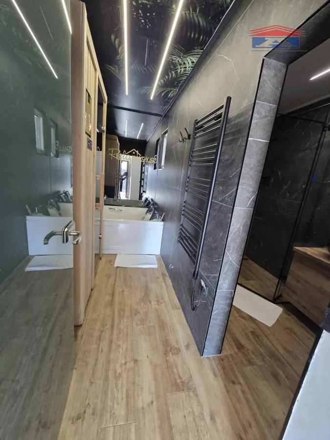 Prodaja, kuća, 74m², Telep, Novi Sad Sve Podlokacije