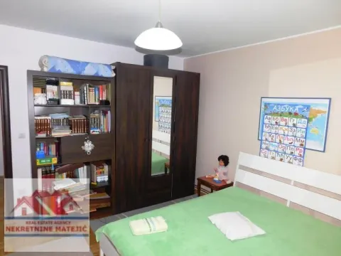 Sale, house, 160m², Grošnica, Kragujevac - image 17