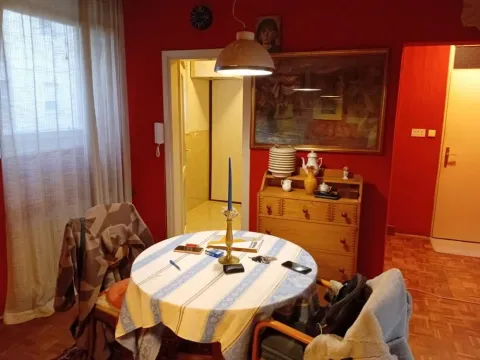 Prodaja, dvosoban stan, 66m², Novi Beograd Sve Podlokacije, Beograd - image 3