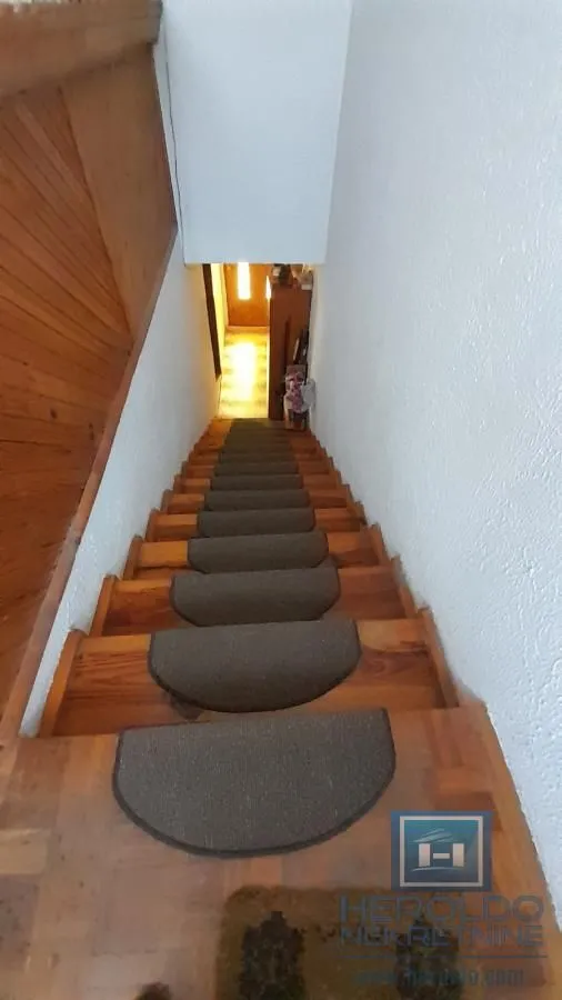 Prodaja, kuća, 175m², Rakitovo, Jagodina