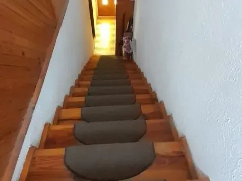 Prodaja, kuća, 175m², Rakitovo, Jagodina - image 5