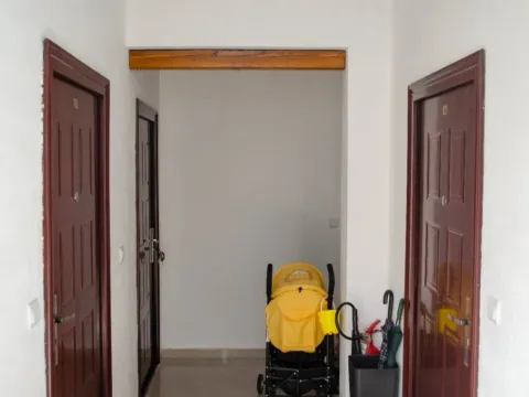 Sale, one bedroom apartment, 39m², Bijela, Herceg Novi - image 3