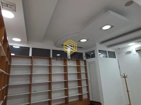 Rent, office space, 35m², Preko Morače, Podgorica - image 4