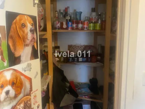 Sale, three bedroom apartment, 79m², Voždovačka Crkva, Voždovac Sve Podlokacije - image 13