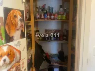 Prodaja, trosoban stan, 79m², Voždovačka Crkva, Voždovac Sve Podlokacije - image 13