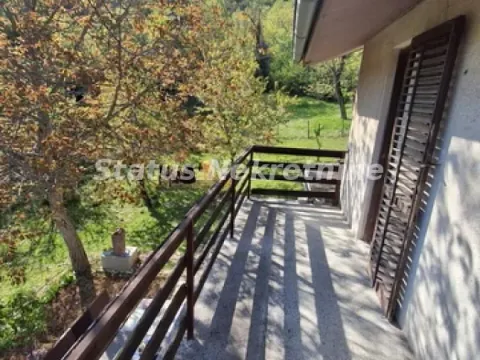 Sale, house, 67m², Beočin, Srbija - image 22