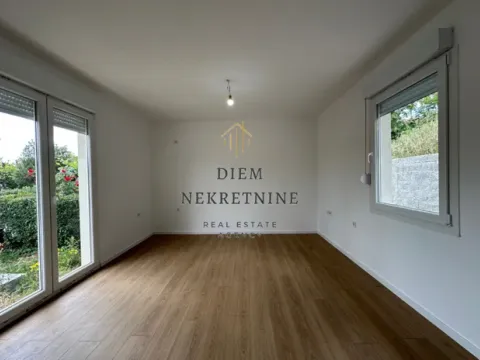 Rent, house, 56m², Ibričevina, Podgorica - image 7