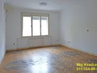 Prodaja, četvorosoban stan, 113m², Savski Venac, Beograd - image 5