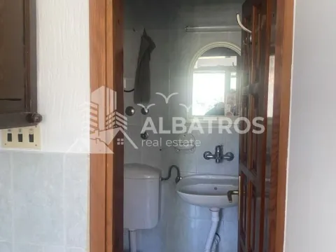 Rent, office space, 65m², Centar, Bar - image 8