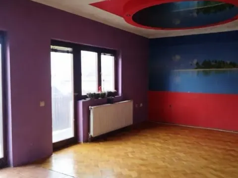 Prodaja, kuća, 126m², Ilićevo, Kragujevac - image 10